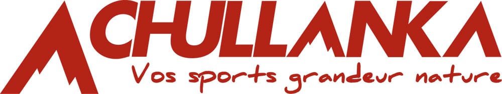 Chullanka_logo