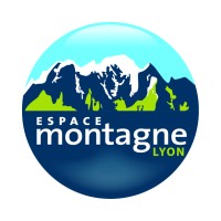 Espace Montagne Lyon
