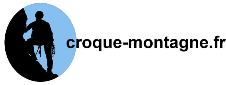 Croque-montagne