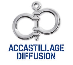Logo_Accastillage_Diffusion