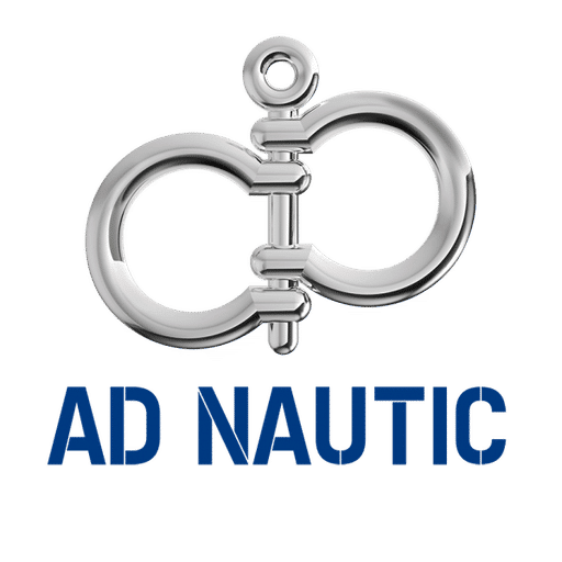 Logo_Accastillage_Diffusion