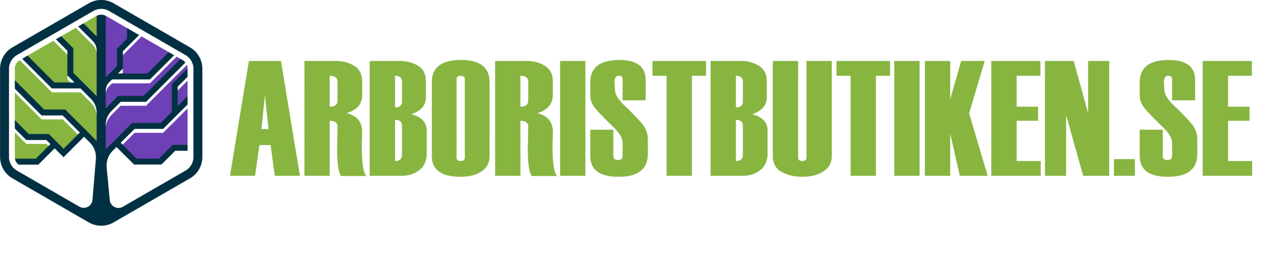 Arboristbutiken_logo