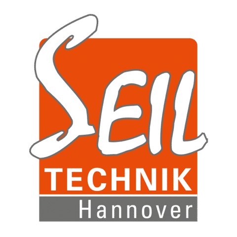 Logo Seiltechnik