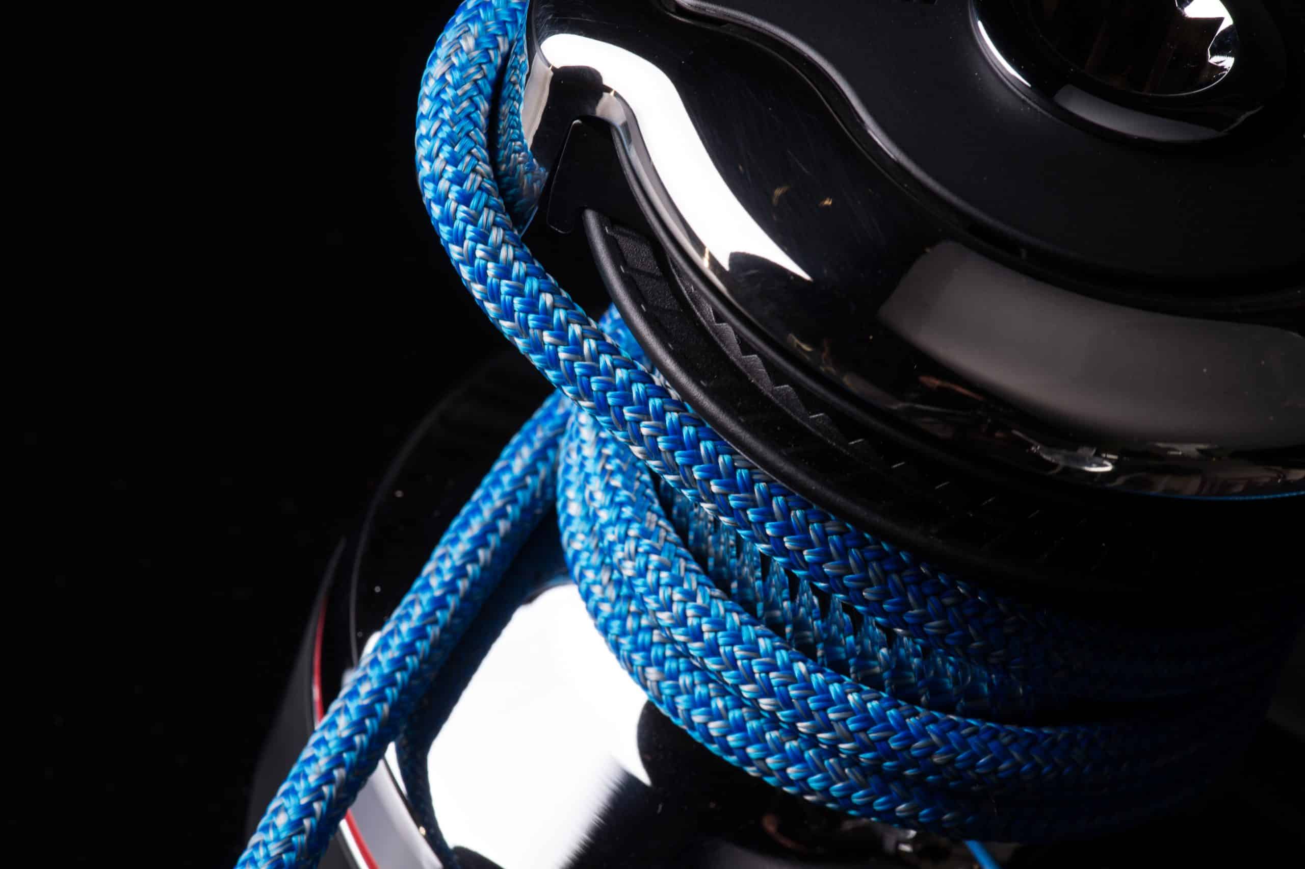 Dyneestar corderie COUSIN