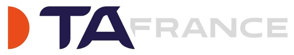 TA FRANCE