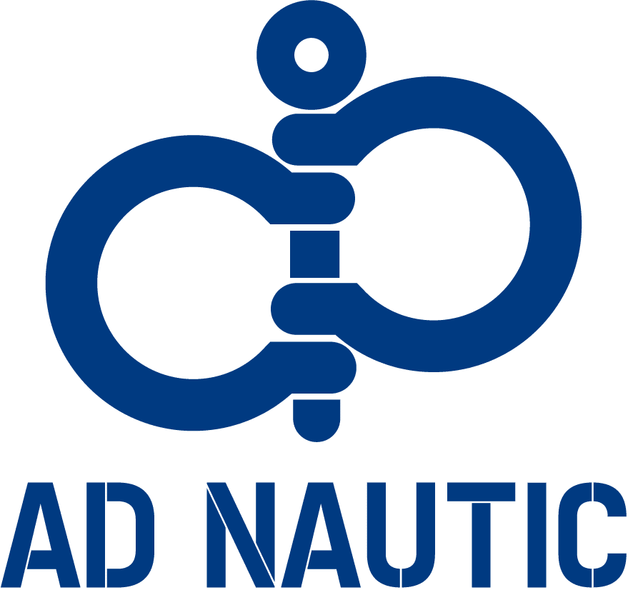 AD NAUTIC