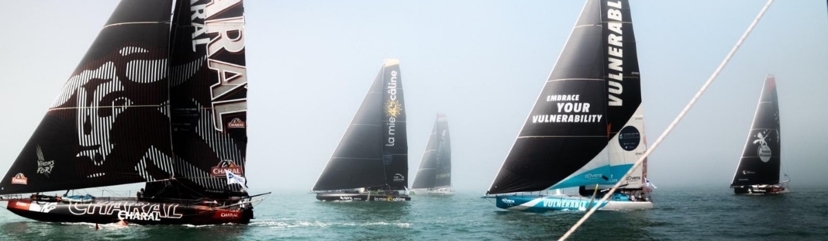 COUSIN COURSE DES CAPS PARTENAIRE