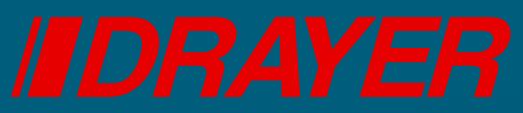 Drayer