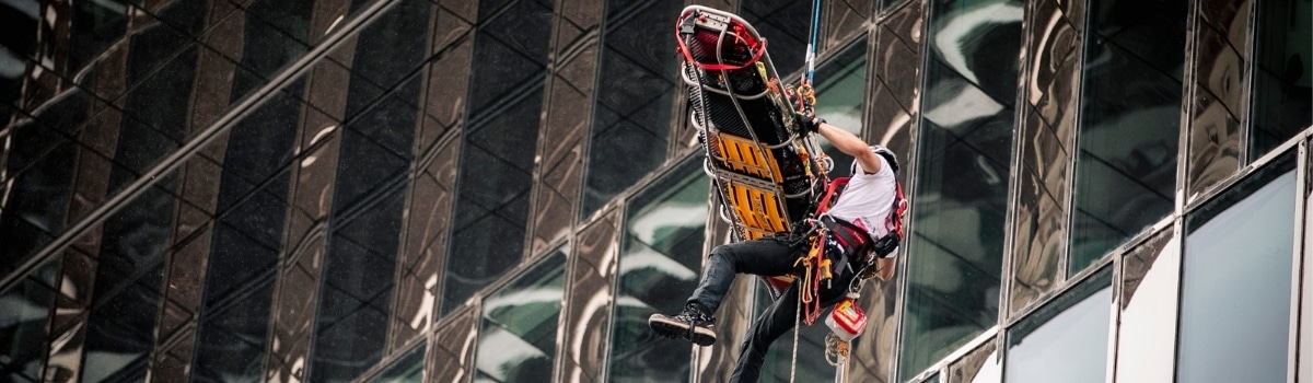 TEAM 76 GRIMPDAY COUSIN