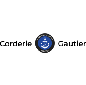 Cordages Gautier