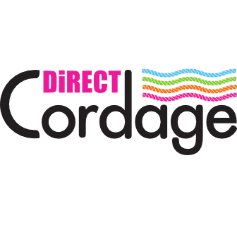 DIRECT CORDAGE
