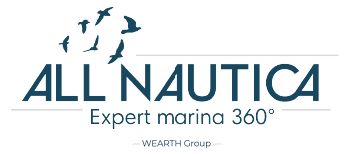ALL NAUTICA