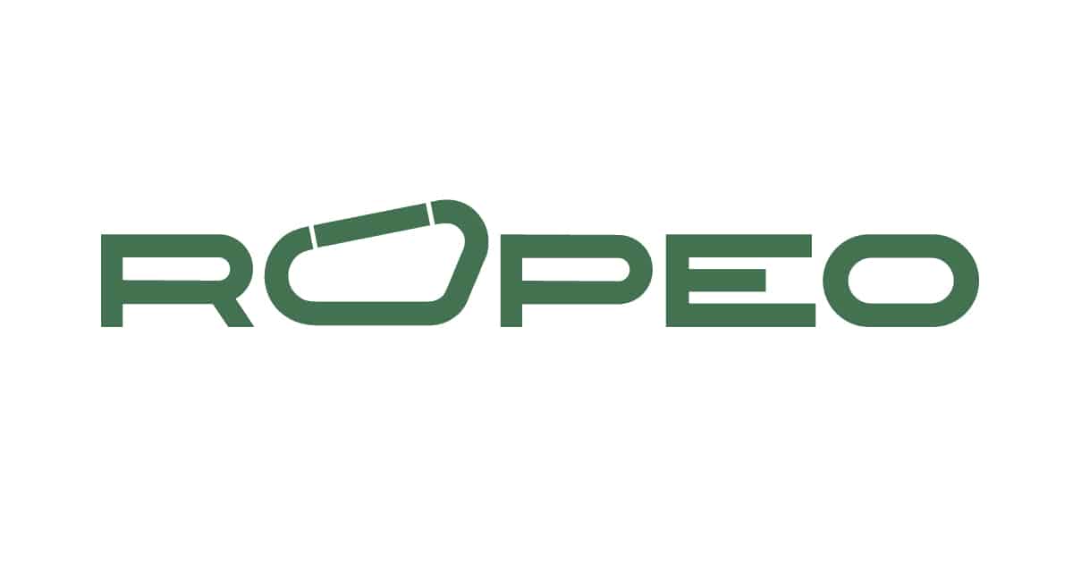 Ropeo