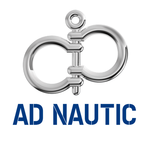 AD NAUTIC