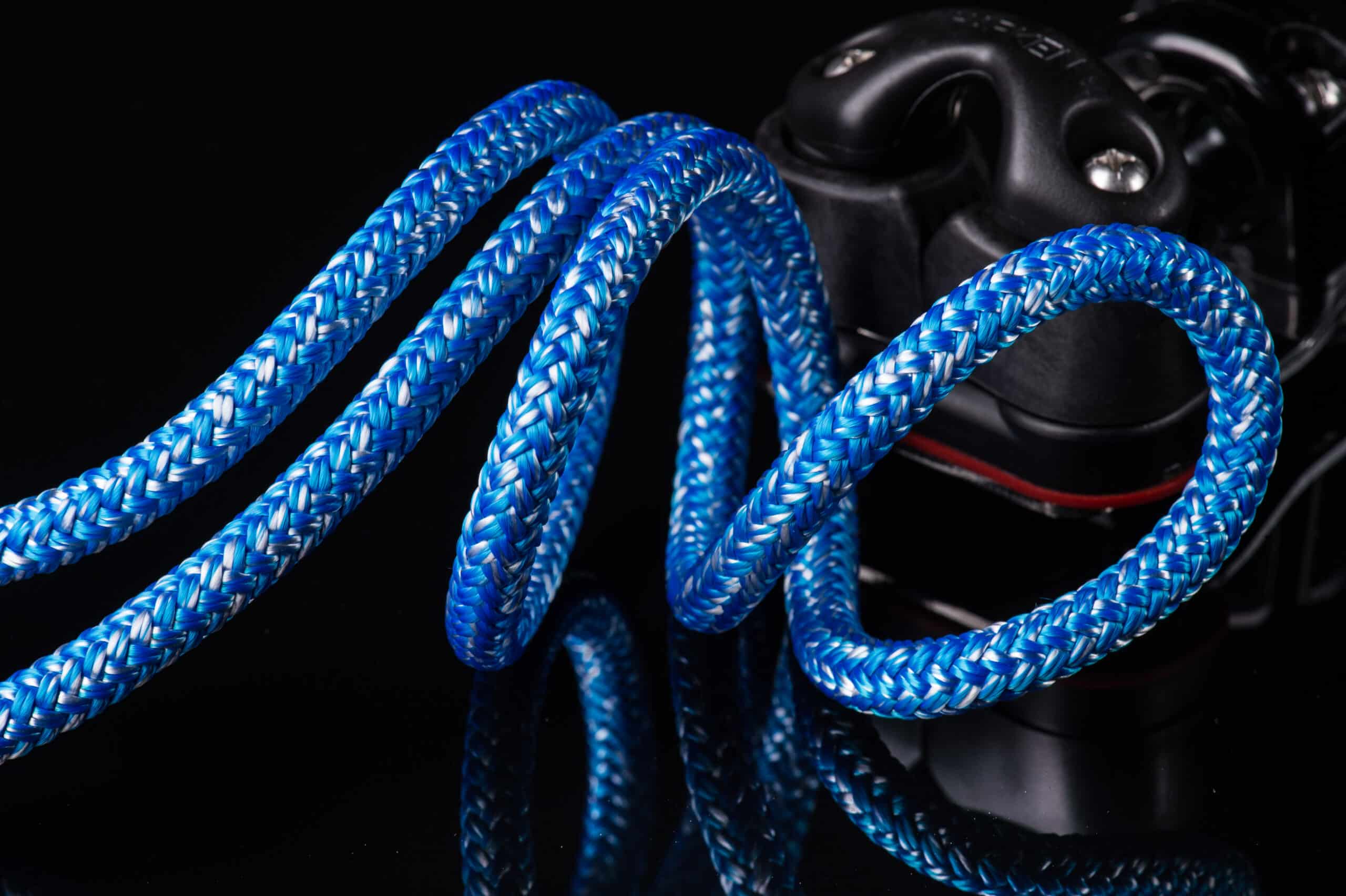 Cordage RAFALE COUSIN