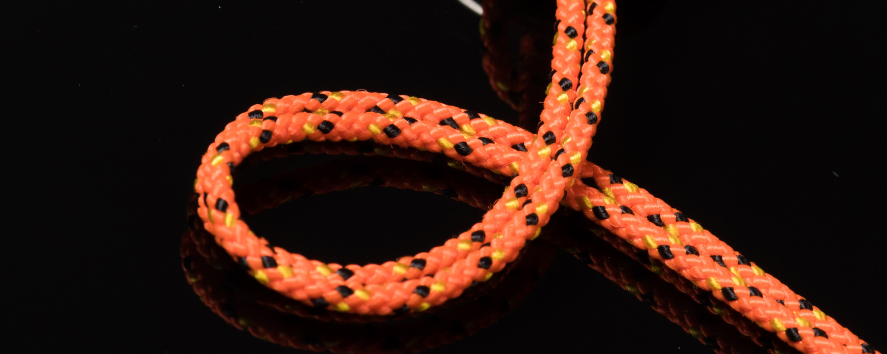 Corde Sirocco COUSIN