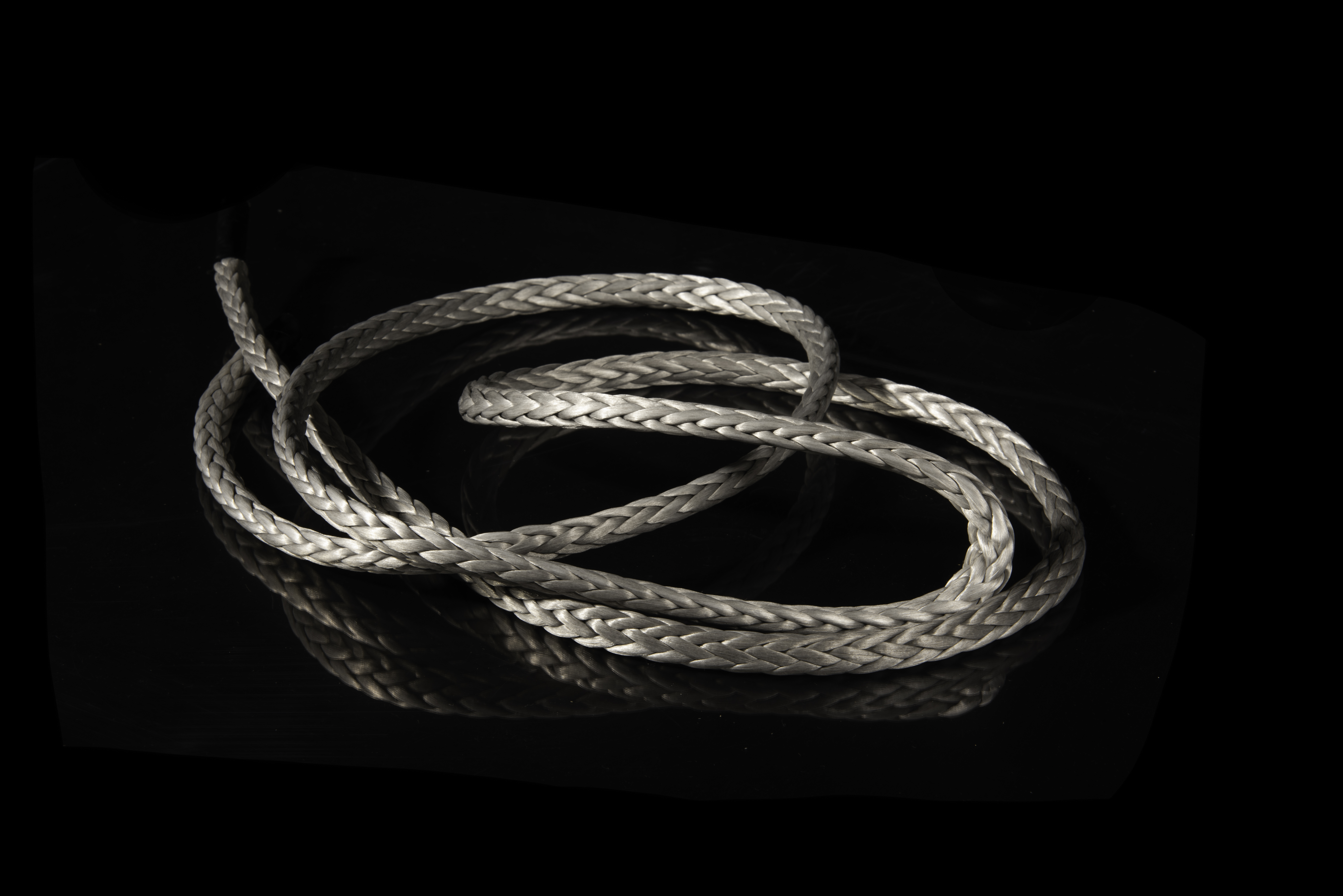 Dynalight COUSIN dyneema