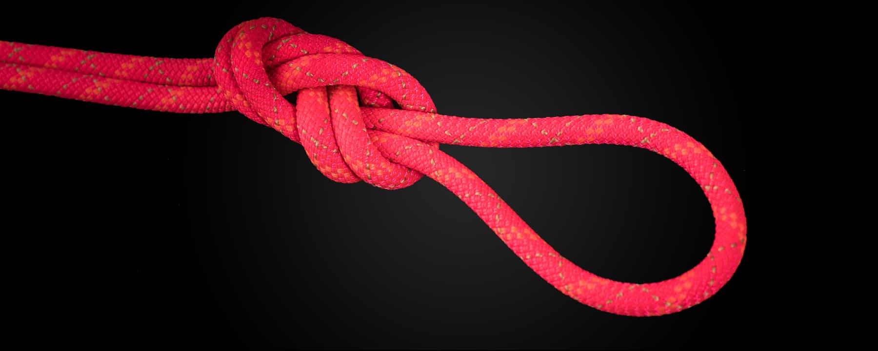 SUPERCOULOIR corde COUSIN alpinisme