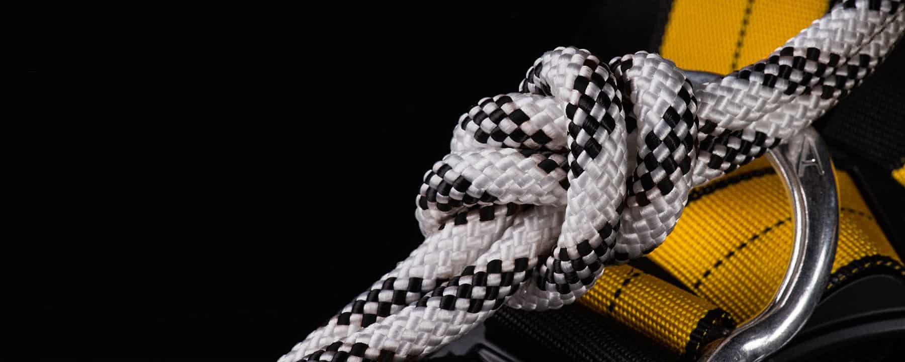 Safety Pro COUSIN rope