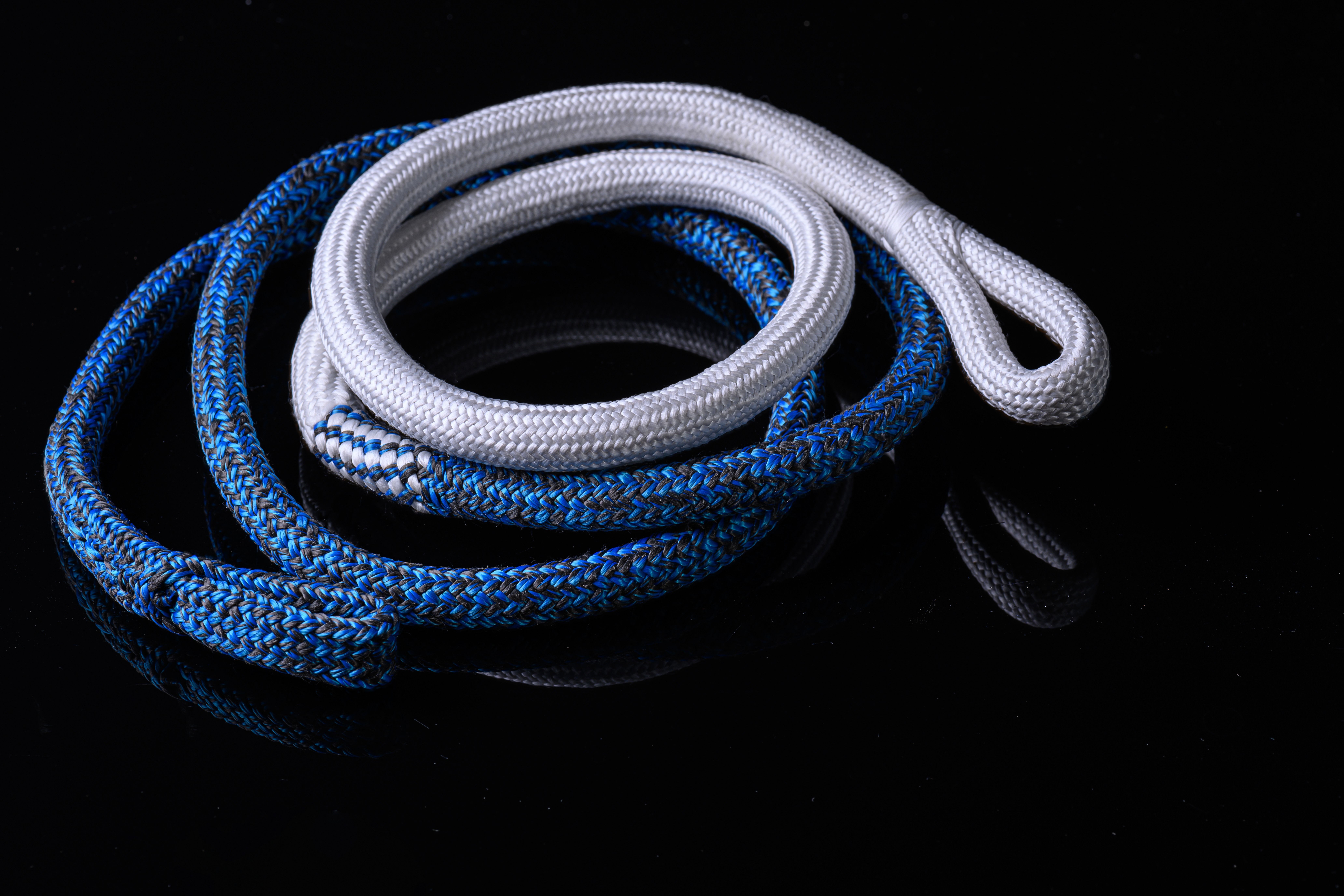 Surgaine Dyneema COUSIN