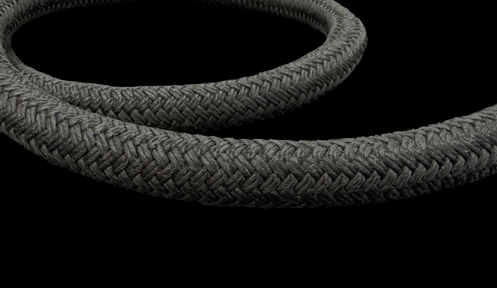 Vecstar Master Rope COUSIN