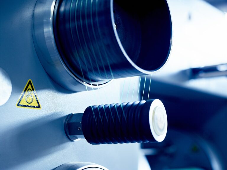 Yarntec-filage-polymeres-haute-performance