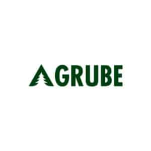 Grube