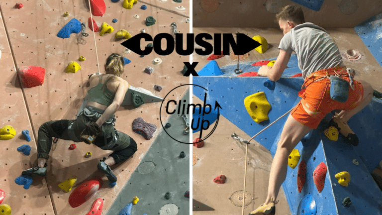 cousin-climbup-partenariat