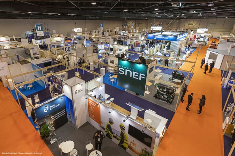 salon-euromaritime-marseille